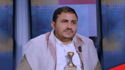 انصارالله یمن: پاسخ ما به تمدید تحریم‌های شورای امنیت متقابل خواهد بود