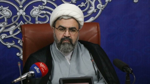 رسیدگی قاطعانه به پرونده فوت کودک ایرانشهری در دادسرای نظامی استان