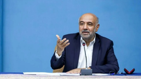 میدری: شیوه جدید کالابرگ از آذرماه اجرایی می شود