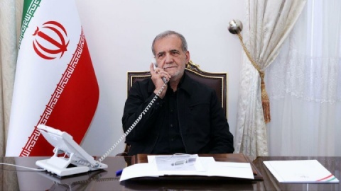 دستور رییس‌جمهور برای تقویت مبادلات مرزی سیستان و بلوچستان