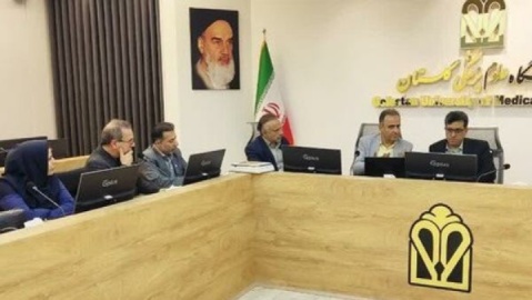 تولد سالانه ۳ تا ۵ هزار نوزاد کم‌شنوا در کشور