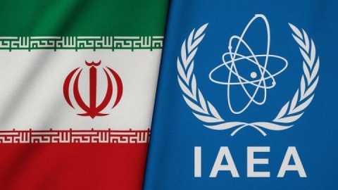 بلومبرگ: غرب قرار است دستورالعمل جدیدی برای نظارت بازرسان آژانس در ایران تهیه کند