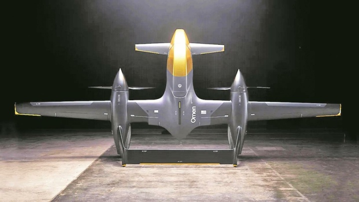 ناجی هوشمند انسان‌ها در بلایای طبیعی