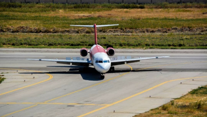 ۱۱۰ صندلی به ناوگان هوایی کشور افزوده شد