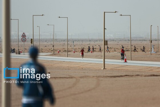 هشتمین روز بازی‌های کشورهای اسلامی «ریاض ۲۰۲۵»