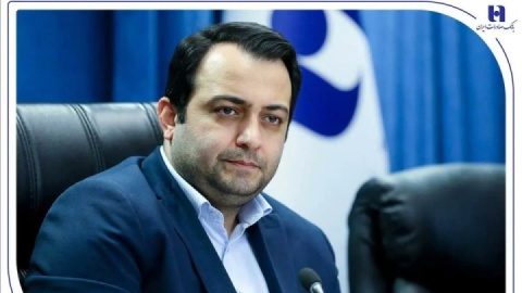 بانک صادرات ایران شایسته جایگاه‌های برتر نظام بانکی است