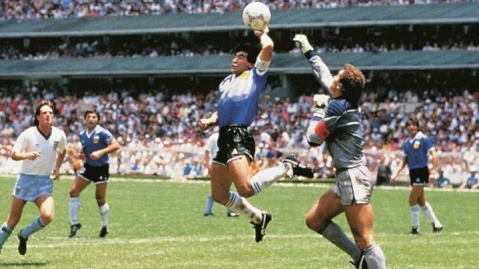 سینمای ورزشی و توقعات غیرواقعی ما