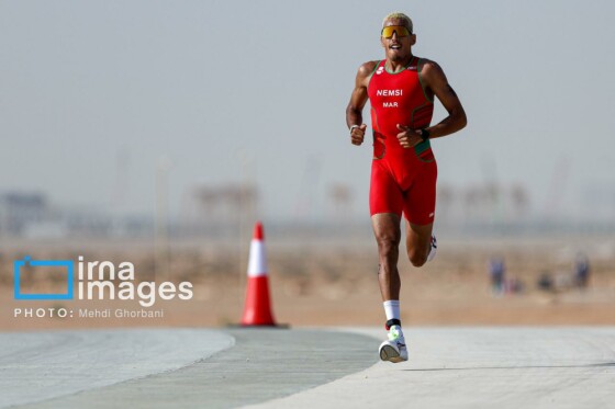 هشتمین روز بازی‌های کشورهای اسلامی «ریاض ۲۰۲۵»