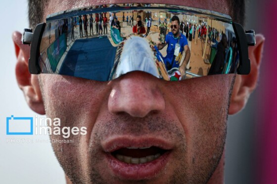 هشتمین روز بازی‌های کشورهای اسلامی «ریاض ۲۰۲۵»