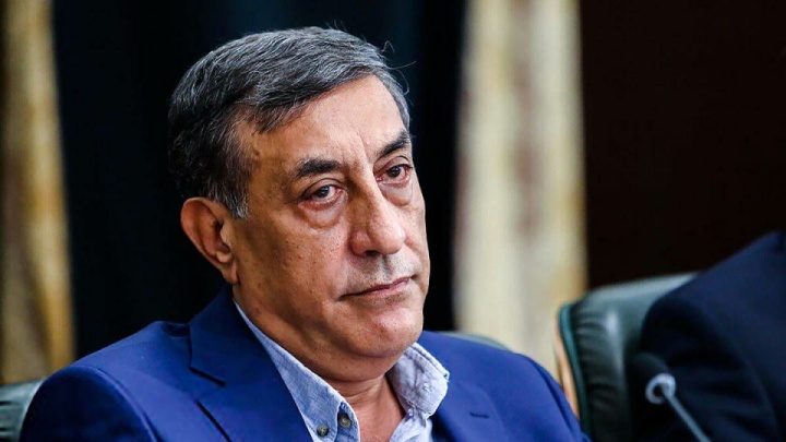 قائم‌پناه: صمیمانه‌ترین رابطه میان دولت و رهبری در این دوره شکل گرفته است