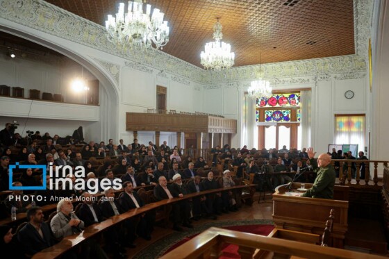 گرامیداشت روز «کتاب، کتابخوانی و کتابدار»