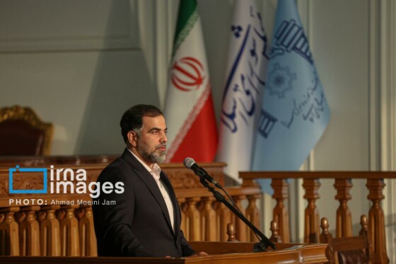 گرامیداشت روز «کتاب، کتابخوانی و کتابدار»