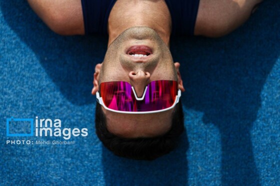 هشتمین روز بازی‌های کشورهای اسلامی «ریاض ۲۰۲۵»