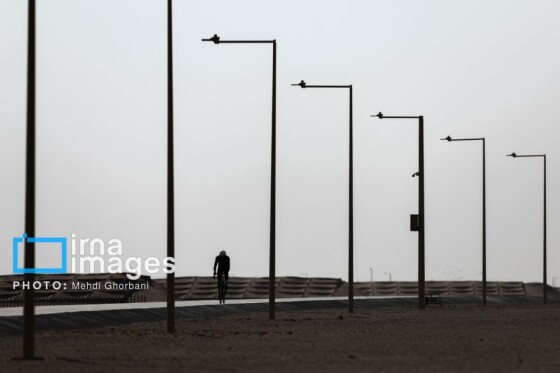 هشتمین روز بازی‌های کشورهای اسلامی «ریاض ۲۰۲۵»