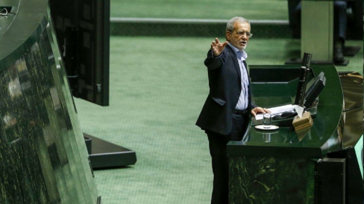 اصلاح بودجه، معیار خدمت به مردم