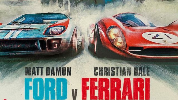 وقتی آکتورها در صحنه ورزش می‌درخشند