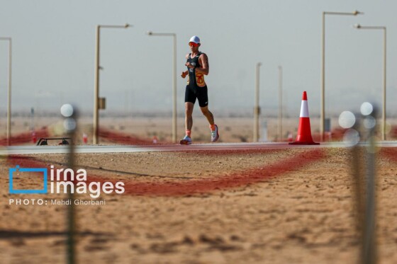 هشتمین روز بازی‌های کشورهای اسلامی «ریاض ۲۰۲۵»