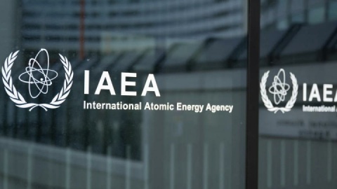 وال‌استریت‌ژورنال: پرونده ایران به شورای امنیت ارسال نمی‌شود