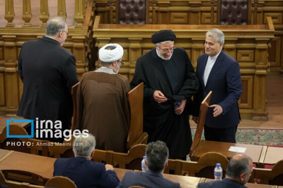 گرامیداشت روز «کتاب، کتابخوانی و کتابدار»