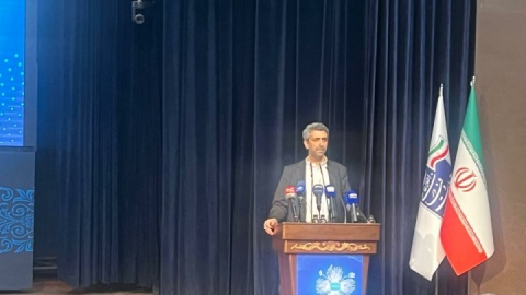 روابط عمومیها، حکم مؤذنهایی را دارند که در جذب مردم بسیار موثر هستند