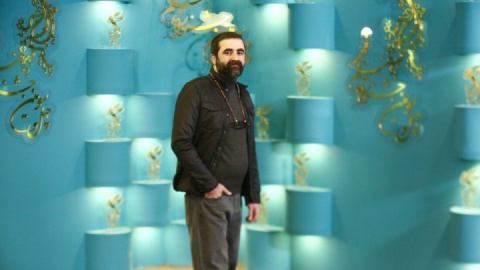 دیگر حاضر به فیلمسازی ورزشی نیستم