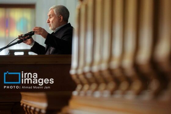 گرامیداشت روز «کتاب، کتابخوانی و کتابدار»