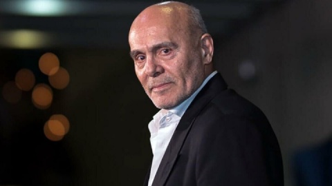 فراتر از نقش، فراتر از قاب، فراتر از زمان