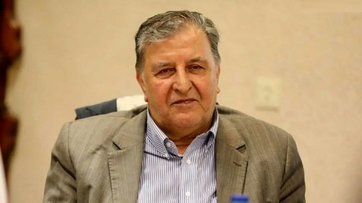 ضرورت نظارت بر هزینه کرد منابع عمومی