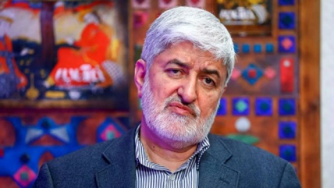 بودجه بر پایه عملکرد، نه عادت