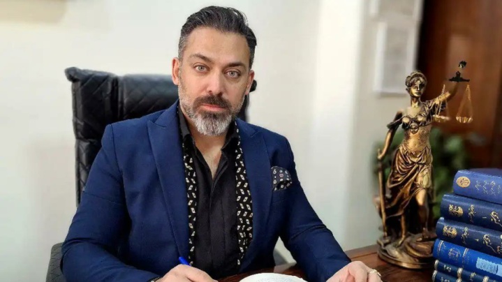 کلاهبرداری از طریق لیزینگ خودرو، مسیری نو برای متقلبان قدیمی