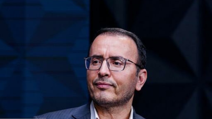 تکذیب دوباره یک شایعه قدیمی؛ مرغ تریاکی واقعیت ندارد