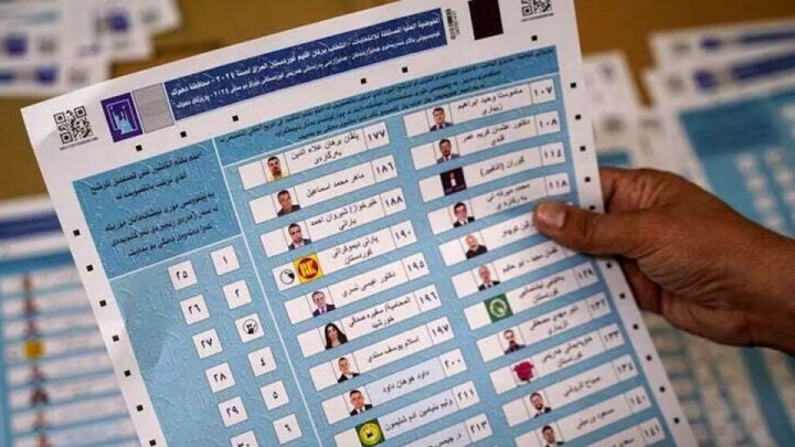 سودانی در قدرت می‌ماند؟