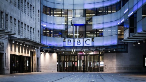 آیا تهدید ترامپ آخرین میخ بر تابوت بیبیسی است؟