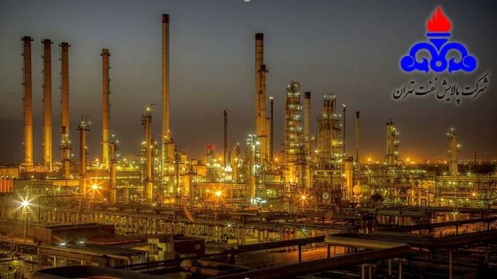 رشد ۱۶۶ درصدی سود خالص «شتران» در نیم‌سال ۱۴۰۴