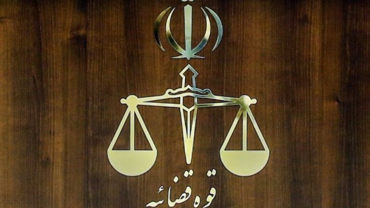 کشف بزرگ‌ترین محموله مواد مخدر صنعتی در جنوب شرق کشور