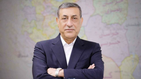 منافع مردم را وجهالمصالحه نمیکنیم