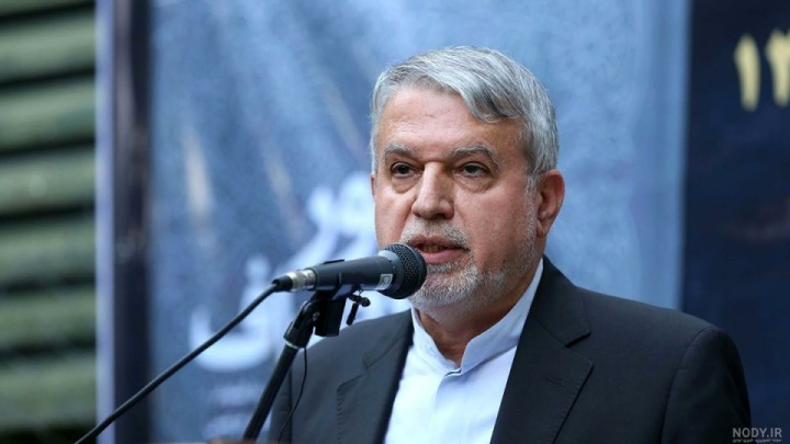 مهاجمان بسیاری بر ایران تاختند اما برابر فرهنگ ما زانو زدند/ روح نوزایی سرچشمه هویت ایرانی