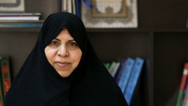 جزئیات طرح «کارت امید مادر» تشریح شد