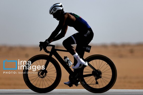 هشتمین روز بازی‌های کشورهای اسلامی «ریاض ۲۰۲۵»