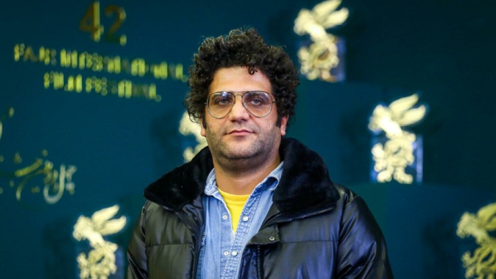 کرکره ژانر ورزشی را پایین کشیدند!