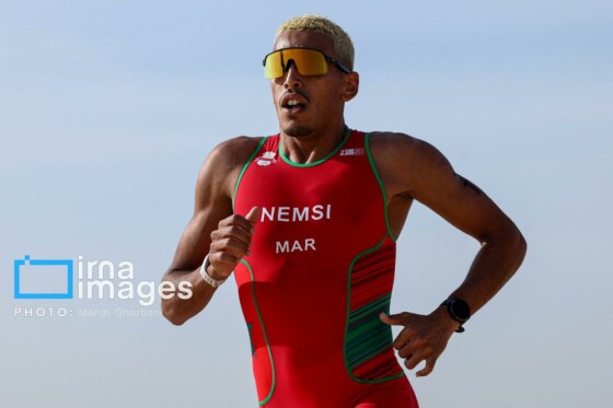 هشتمین روز بازی‌های کشورهای اسلامی «ریاض ۲۰۲۵»