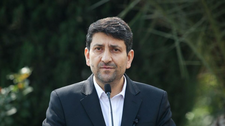 وزیر ارتباطات: نزدیکی دلها باعث ایجاد وفاق در جامعه می شود