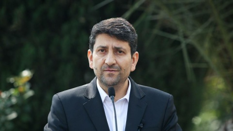 وزیر ارتباطات: نزدیکی دلها باعث ایجاد وفاق در جامعه می شود