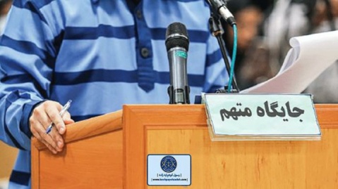 مقتول زندگی خواهرم را نابود کرده بود