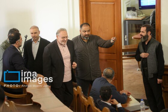 گرامیداشت روز «کتاب، کتابخوانی و کتابدار»