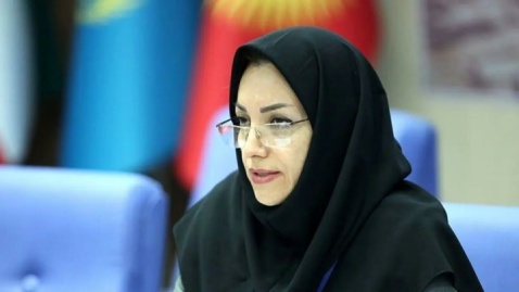 تا ۱۰ روز آینده بارش قابل توجهی محتمل نیست/ بارش پاییز را از دست دادیم