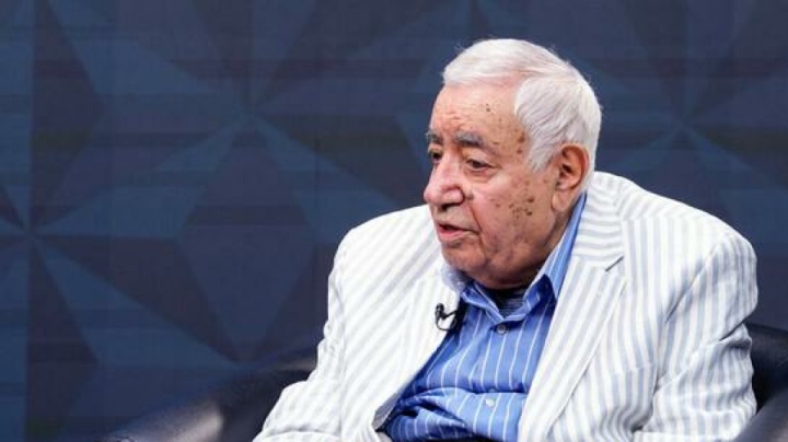 روایت ۶۰ سال تجربه از وضعیت خطرناک اقلیم ایران/با ادعاهای شبه‌علم بحران‌ آب تشدید می‌شود