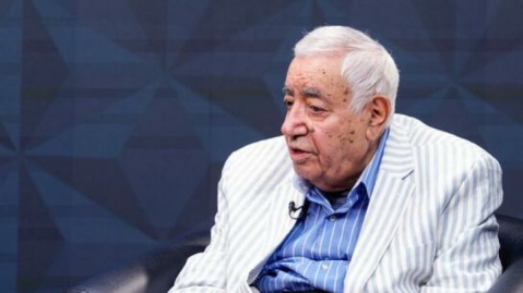 روایت ۶۰ سال تجربه از وضعیت خطرناک اقلیم ایران/با ادعاهای شبه‌علم بحران‌ آب تشدید می‌شود