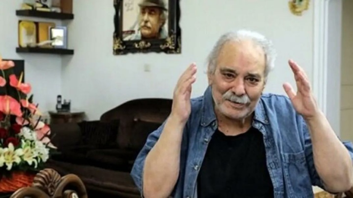 اعلام جزئیات برگزاری آیین نکوداشت چهلمین روز درگذشت زنده‌یاد محمد کاسبی