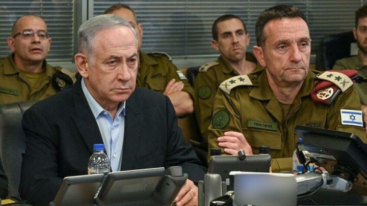 حماس خواستار فشار به رژیم صهیونیستی برای اجرای مرحله دوم آتش‌بس شد